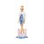 BARBIE I CAN BE PROFISSOES PATINADORA NO GELO - MATTEL - Imagem 3