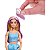 BARBIE DELUXE STYLE LOIRA CUSTOMIZADA - MATTEL - Imagem 6