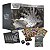 POKEMON TCG ME05 ELITE TRAINER BOX ESCURIDAO ABSOLUTA - COPAG - Imagem 2
