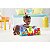 TREM AMIGOS DA FLORESTA - FISHER PRICE - Imagem 2