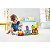 TREM AMIGOS DA FLORESTA - FISHER PRICE - Imagem 4