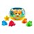 AQUARIO DE PESCA COM LUZES MAGICAS - FISHER PRICE - Imagem 2