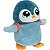 LITTLE LIVE PETS MY PET PINGUIM - FUN - Imagem 3
