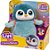 LITTLE LIVE PETS MY PET PINGUIM - FUN - Imagem 1