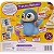 LITTLE LIVE PETS MY PET PINGUIM - FUN - Imagem 6