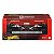 HOT WHEELS PACOTE COM 02 CARROS F1 MONEY GRAM - MATTEL - Imagem 1