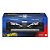 HOT WHEELS PACOTE COM 02 CARROS F1 REDBULL - MATTEL - Imagem 1