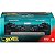 HOT WHEELS PACOTE COM 02 CARROS F1 MERCEDES AMG PETRONAS - MATTEL - Imagem 1
