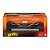 HOT WHEELS PACOTE COM 02 CARROS F1 MCLAREN - MATTEL - Imagem 1