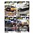 HOT WHEELS CARROS VELOZES E FURIOSOS 1:64 SORTIMENTO - MATTEL - Imagem 1