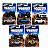HOT WHEELS CARROS PERFORMANCE TRUCKS 1:64 SORTIMENTOS - MATTEL - Imagem 1