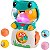 SAPINHA PROCURA E APRENDE COM LUZES - FISHER PRICE - Imagem 2