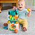 SAPINHA PROCURA E APRENDE COM LUZES - FISHER PRICE - Imagem 6