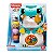 SAPINHA PROCURA E APRENDE COM LUZES - FISHER PRICE - Imagem 1