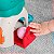 SAPINHA PROCURA E APRENDE COM LUZES - FISHER PRICE - Imagem 4