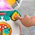 SAPINHA PROCURA E APRENDE COM LUZES - FISHER PRICE - Imagem 3