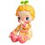 LUVIBUBS BONECA FLOR CHARLIE - FUN - Imagem 1