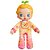 LUVIBUBS BONECA FLOR CHARLIE - FUN - Imagem 2
