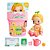LUVIBUBS BONECA FLOR CHARLIE - FUN - Imagem 3