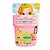 LUVIBUBS BONECA FLOR CHARLIE - FUN - Imagem 4
