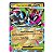 POKEMON TCG COLECAO MEGA FORCAS M. ZERAORA EX - COPAG - Imagem 2