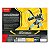 POKEMON TCG COLECAO MEGA FORCAS M. ZERAORA EX - COPAG - Imagem 3