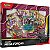 POKEMON TCG COLECAO MEGA FORCAS M. DARKRAI EX - COPAG - Imagem 1