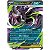 POKEMON TCG COLECAO MEGA FORCAS M. DARKRAI EX - COPAG - Imagem 2