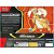 POKEMON TCG COLECAO MEGA FORCAS M. DRAGONITE EX - COPAG - Imagem 3