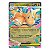 POKEMON TCG COLECAO MEGA FORCAS M. DRAGONITE EX - COPAG - Imagem 2