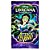 DISNEY LORCANA TCG PACOTE UNIT. ATTACK OF THE VINE - COPAG - Imagem 2