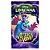 DISNEY LORCANA TCG PACOTE UNIT. ATTACK OF THE VINE - COPAG - Imagem 3