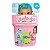 LUVIBUBS BONECA FLOR BELLA - FUN - Imagem 4