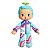 LUVIBUBS BONECA FLOR BELLA - FUN - Imagem 2