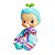 LUVIBUBS BONECA FLOR BELLA - FUN - Imagem 3