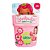 LUVIBUBS BONECA FLOR KIRA - FUN - Imagem 2