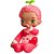 LUVIBUBS BONECA FLOR KIRA - FUN - Imagem 4