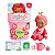 LUVIBUBS BONECA FLOR KIRA - FUN - Imagem 1