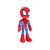 SPIDEY PELUCIA HOMEM ARANHA 48 CM - FUN - Imagem 3