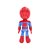 SPIDEY PELUCIA HOMEM ARANHA 48 CM - FUN - Imagem 4