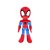 SPIDEY PELUCIA HOMEM ARANHA 48 CM - FUN - Imagem 2
