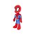 SPIDEY PELUCIA HOMEM ARANHA 48 CM - FUN - Imagem 1