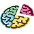 CORTEX: DISNEY EDITION - GALÁPAGOS - Imagem 3