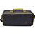 POKEMON TCG BOLSA PORTA CARTA PIKACHU DELUXE GAMING TROVE - GALÁPAGOS - Imagem 2