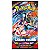 POKEMON TCG EM INGLES BLISTER SINGLE PACK CHAOS RISING - THE POKÉMON COMPANY - Imagem 2