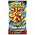 POKEMON TCG EM INGLES BLISTER SINGLE PACK CHAOS RISING - THE POKÉMON COMPANY - Imagem 3