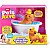 PETS ALIVE MAMAE CAPIVARA E FILHOTES SURPRESA - ZURU - Imagem 2