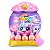 MAGICORN SURPRISE GRANDE - FUN - Imagem 1