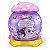 MAGICORN SURPRISE GRANDE - FUN - Imagem 3