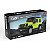 BLOCOS DE MONTAR CARRO JIMNY 1:24 - CADA - Imagem 1
